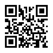 乌鸦听书破解版