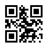 终极赛车狂飙破解版