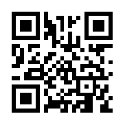 哔哩哔哩漫画仲夏版