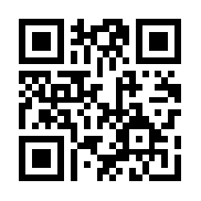 龙江干部教育app官方版