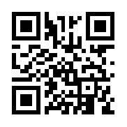 爱作业试卷宝app安卓版