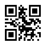 五年后的来信正式版