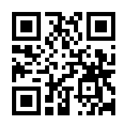 抠图秀app安卓版