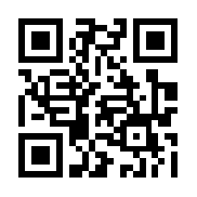 微博动漫免登录破解版