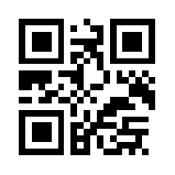 急速赛车手游最新版