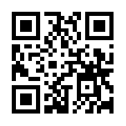 阴阳师修改器无root版