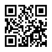 小雨滴滴哒app安卓版