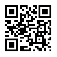 魔力贴贴客户端