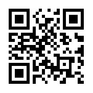 安卓壁纸吾爱破解版