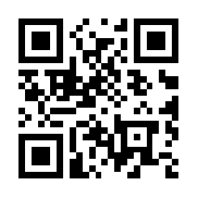 安卓壁纸2020去广告破解版