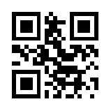 星球战机大作战破解版