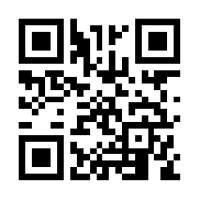 快乐聊app最新版