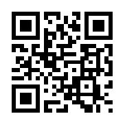 心悦俱乐部旧版本