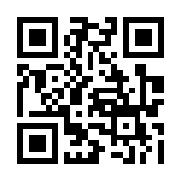 崽崽ZEPETO国际版