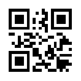 约战精灵再临单机版