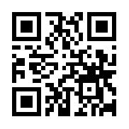 刺猬猫阅读无限代币版