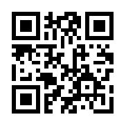 香肠派对过检测2020最新版