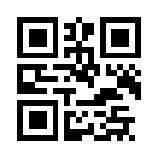 无限格斗送千元充值版