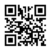 虑似定位精灵app最新版