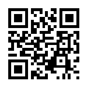 哔哩哔哩漫画永久免费破解版