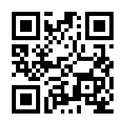 航医通(医疗健康)app最新版