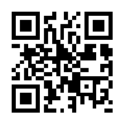 华容手机台新闻网app