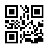 星球爆炸模拟器中文汉化版