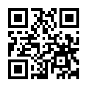 贴吧签到助手svip版