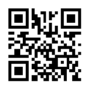 王者荣耀吉吉国王透视辅助app