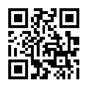 开心语音变声器app官方版