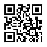 王者荣耀防沉迷卡盟app