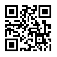 哔哩哔哩漫画2020无限漫读券破解版