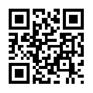 多贝云直播客户端