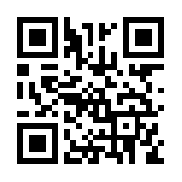 手机补帧软件安卓版本