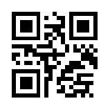 真实汽车模拟3最新版