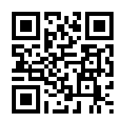 珠城易购app手机版