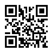 1号微巴司机app最新版