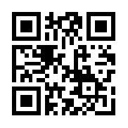 妙趣阅读app安卓版