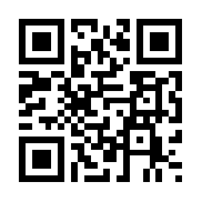 互动桌面宠物免费版