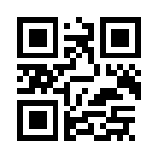 神魔三国志红包版648礼包版