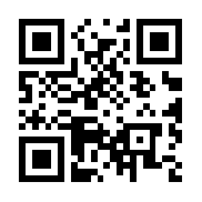 王牌战争文明重启免费挂