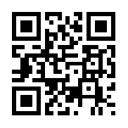 车主e融app最新版