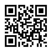 惠嗨购物app最新版