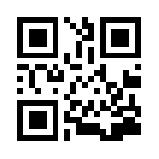 公主的专属按摩师官方版