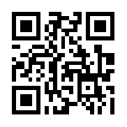 TapTap付费破解版