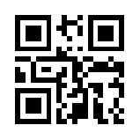 放置封神破解版