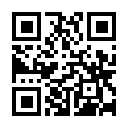 好花到家app最新版