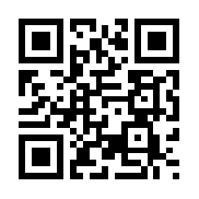 熊猫看书无限熊猫币破解版