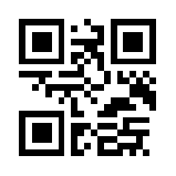 迷失之地乱斗破解版