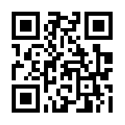 腾讯视频直播助手手机版